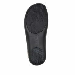 Shoes Keli Woven Wonder Professional Shoe -Deals Alegria Shoes Store KEL 7519 S5