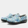 Shoes Keli Low Key For Real Professional Shoe -Deals Alegria Shoes Store KEL 7520 S1 772b08aa 44f1 4415 a6d6 c6361938ee04