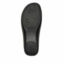 Keli Bronze Age Professional Shoe -Deals Alegria Shoes Store KEL 7523 S5