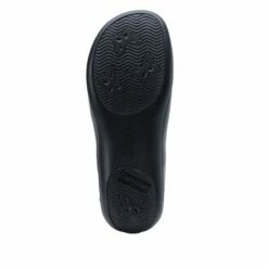 Shoes Keli Ofrenda Professional Shoe -Deals Alegria Shoes Store KEL 7574 S5 d5f07a0b ac45 4c7e 938c d0998210ef69