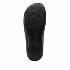 Shoes Keli Oiled Black Professional Shoe -Deals Alegria Shoes Store KEL 7582 S5 e4c53639 6a5b 43bf 9265 b8f409a4d4d1