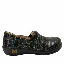 Shoes Keli Earthy Lux Professional Shoe -Deals Alegria Shoes Store KEL 7591 S2 f3f65b89 9520 490a 80c0 8c376c9057ef