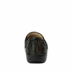 Shoes Keli Earthy Lux Professional Shoe -Deals Alegria Shoes Store KEL 7591 S3 4f21cc0c be7b 4717 87a6 eb5ae781004d