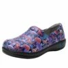 Keli Fairyland Professional Shoe -Deals Alegria Shoes Store KEL 7593 S1 9b99ef14 ea1f 4fc2 94f1 f93a585ab0cb