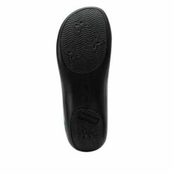 Keli Fairyland Professional Shoe 13 Keli Fairyland Professional Shoe -Deals Alegria Shoes Store KEL 7593 S5 cbc8eb1b 7478 479f bb1f c0527134f114