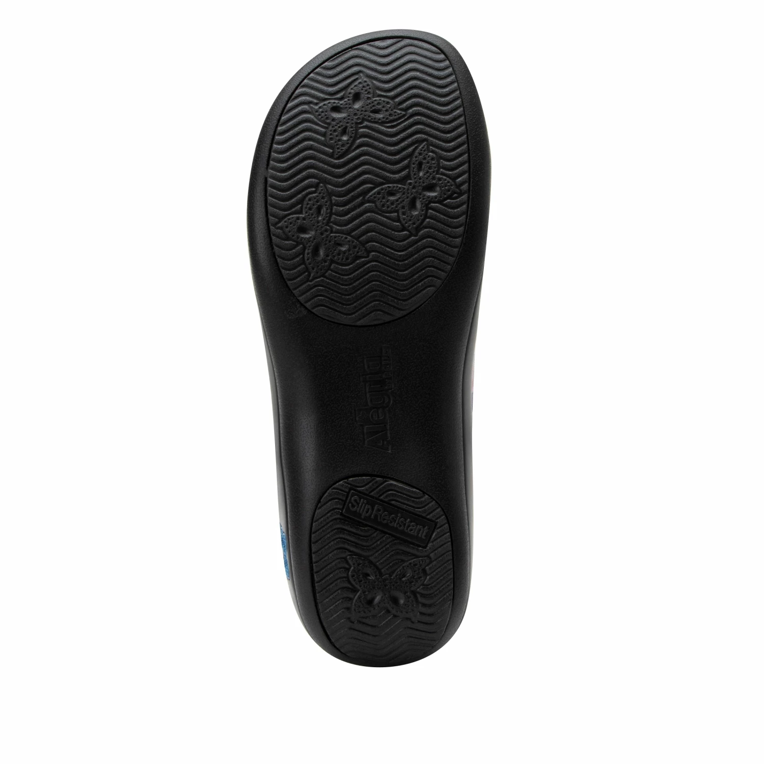 Keli Fairyland Professional Shoe 8 Keli Fairyland Professional Shoe - Image 6