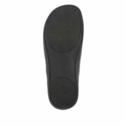 Shoes Keli Love You Mucha Professional Shoe -Deals Alegria Shoes Store KEL 7605 S5