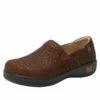 Shoes Keli Delicut Tawny Professional Shoe 2 Shoes Keli Delicut Tawny Professional Shoe -Deals Alegria Shoes Store KEL 7608 S1
