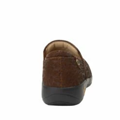 Shoes Keli Delicut Tawny Professional Shoe 11 Shoes Keli Delicut Tawny Professional Shoe -Deals Alegria Shoes Store KEL 7608 S3