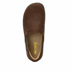 Shoes Keli Delicut Tawny Professional Shoe 12 Shoes Keli Delicut Tawny Professional Shoe -Deals Alegria Shoes Store KEL 7608 S4