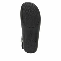 Shoes Keli Delicut Tawny Professional Shoe 13 Shoes Keli Delicut Tawny Professional Shoe -Deals Alegria Shoes Store KEL 7608 S5