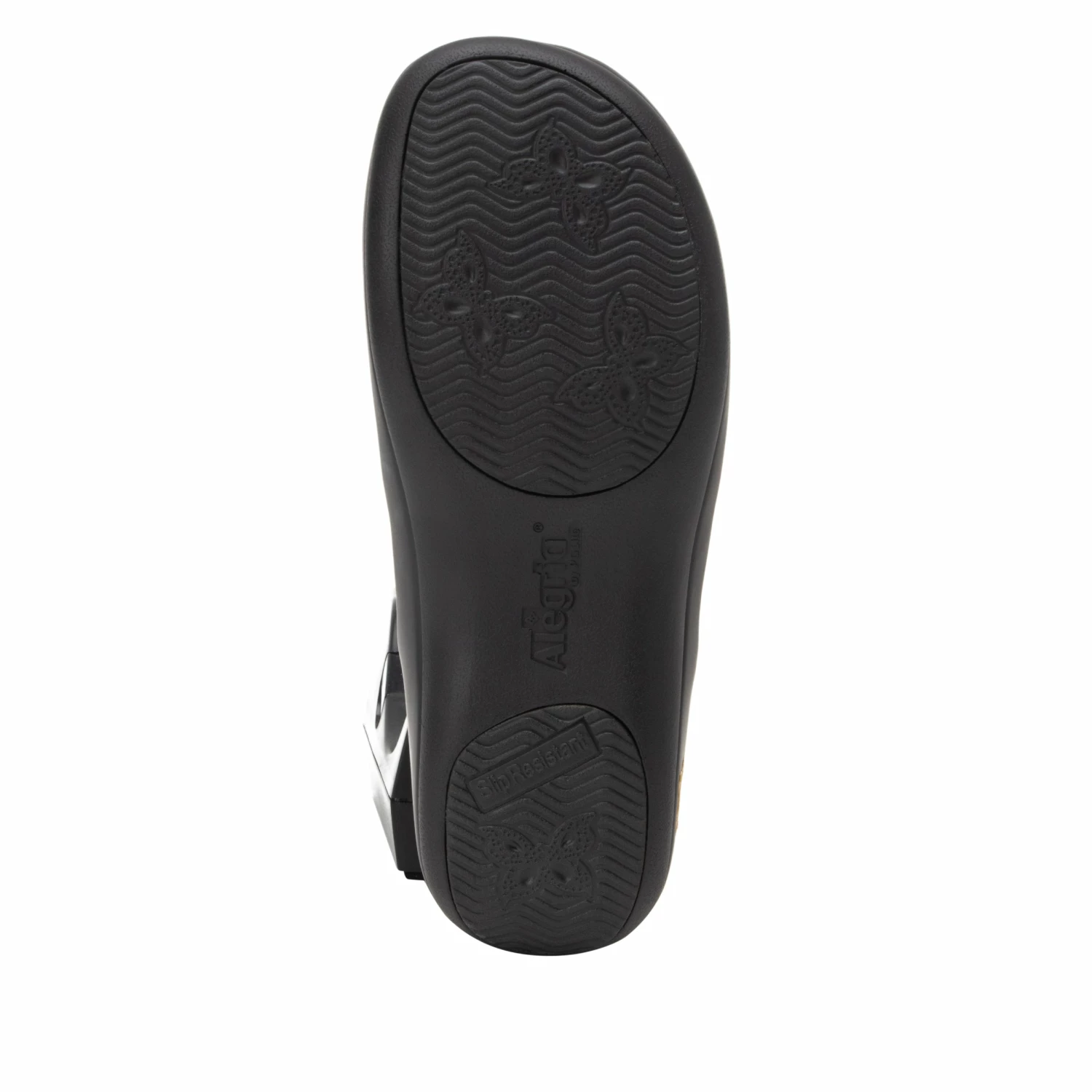 Shoes Keli Delicut Tawny Professional Shoe 8 Shoes Keli Delicut Tawny Professional Shoe - Image 6