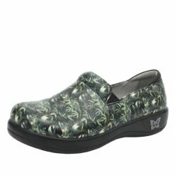 Shoes Keli Bamboo Professional Shoe