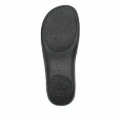Shoes Keli Bamboo Professional Shoe -Deals Alegria Shoes Store KEL 7622 S5