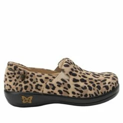 Shoes Keli Savage Professional Shoe -Deals Alegria Shoes Store KEL 7703 S2