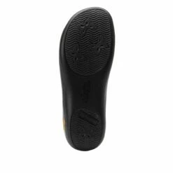 Shoes Keli Savage Professional Shoe -Deals Alegria Shoes Store KEL 7703 S5