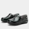 Shoes Keli Mantle Professional Shoe -Deals Alegria Shoes Store KEL 7713 S1 c14ec270 603b 4344 a66e a24348851acc