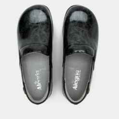 Shoes Keli Mantle Professional Shoe -Deals Alegria Shoes Store KEL 7713 S4 cea3ecb5 651a 4eb6 84e2 6a5e292437d8