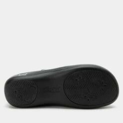 Shoes Keli Mantle Professional Shoe -Deals Alegria Shoes Store KEL 7713 S6