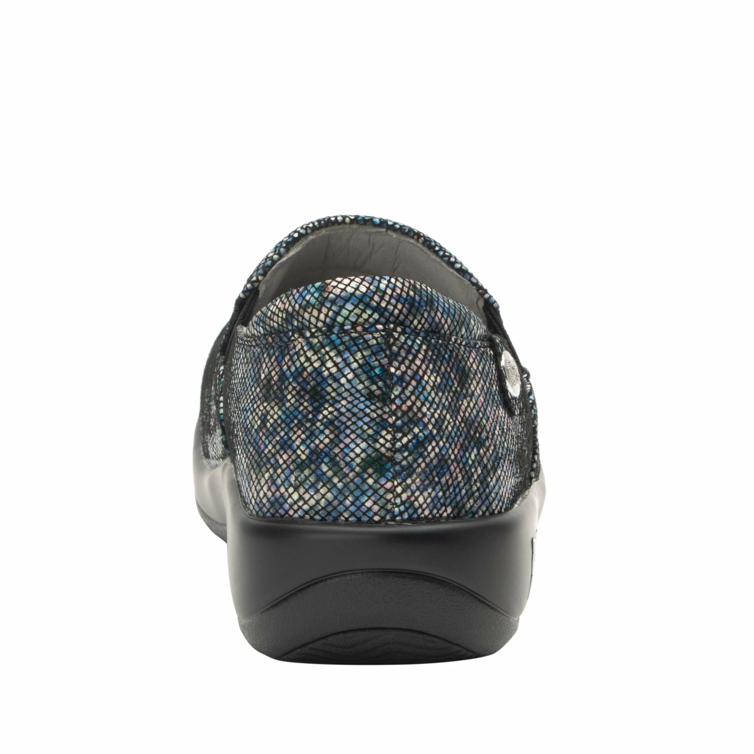 Keli Net Neutrality Professional Shoe 6 Keli Net Neutrality Professional Shoe - Image 4