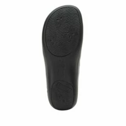 Keli Net Neutrality Professional Shoe 13 Keli Net Neutrality Professional Shoe -Deals Alegria Shoes Store KEL 7717 S5