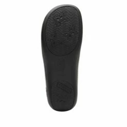 Keli Fresh Baked White Professional Shoe -Deals Alegria Shoes Store KEL 7841 S5 b7d914eb a87b 4a5c 9c57 10183b7b77fe