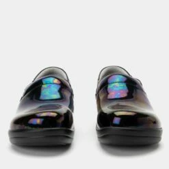 Shoes Keli Slickery Patent Professional Shoe -Deals Alegria Shoes Store KEL 7845 S5 0426124f 5dd0 4864 a421 2ed37ded779b