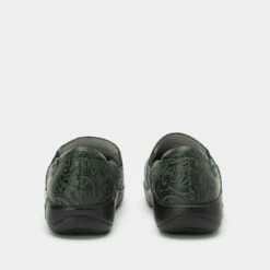 Shoes Keli Pine Gale Professional Shoe -Deals Alegria Shoes Store KEL 8102 S3 c7a97262 2add 4208 b3e6 26ae338aaa45