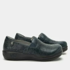 Shoes Keli Ocean Gale Professional Shoe -Deals Alegria Shoes Store KEL 8103 S2 93f5a263 c3ec 4a02 bc70 07006d5a9f08