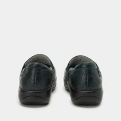 Shoes Keli Ocean Gale Professional Shoe -Deals Alegria Shoes Store KEL 8103 S3 a9af1b98 95fe 4b54 96c5 7633a8696adc