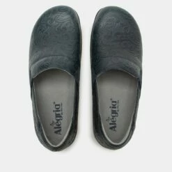 Shoes Keli Ocean Gale Professional Shoe -Deals Alegria Shoes Store KEL 8103 S4 29afa860 0f85 46ca 9fb6 20af40fce4fb