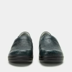 Shoes Keli Ocean Gale Professional Shoe -Deals Alegria Shoes Store KEL 8103 S5 9df24d13 1288 4f4a bc58 a394c544e3f5