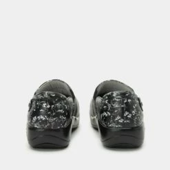 Shoes Keli Grey Gardens Professional Shoe -Deals Alegria Shoes Store KEL 8110 S3 654af526 cae2 4bca b8d7 179ed4ce0395