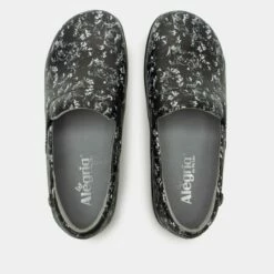 Shoes Keli Grey Gardens Professional Shoe -Deals Alegria Shoes Store KEL 8110 S4 38a0672b 7074 40ac 925f 0e52c8c25379