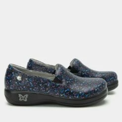 Shoes Keli Thorns & Thistles Professional Shoe -Deals Alegria Shoes Store KEL 8144 S2 4bac1beb 04cb 4427 99b0 22876ec0c1b3
