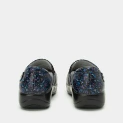 Shoes Keli Thorns & Thistles Professional Shoe -Deals Alegria Shoes Store KEL 8144 S3 89e61ffd edac 41d7 a594 6a8549b5c29f