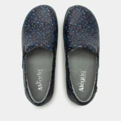 Shoes Keli Thorns & Thistles Professional Shoe -Deals Alegria Shoes Store KEL 8144 S4 dc88da8c b0ab 46f1 8e3c d2b9cafb651b