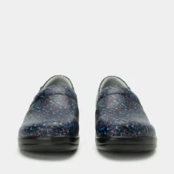Shoes Keli Thorns & Thistles Professional Shoe -Deals Alegria Shoes Store KEL 8144 S5 cec3088f b460 45d3 a172 a740a455dd38