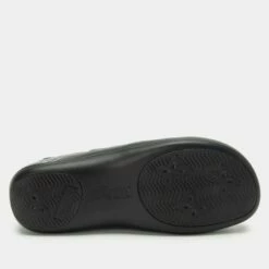 Shoes Keli Thorns & Thistles Professional Shoe -Deals Alegria Shoes Store KEL 8144 S6