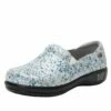 Shoes Keli Terrazzo Professional Shoe 2 Shoes Keli Terrazzo Professional Shoe -Deals Alegria Shoes Store KEL 7419 S5