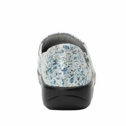 Shoes Keli Terrazzo Professional Shoe -Deals Alegria Shoes Store KEL 7419 S7
