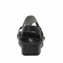 Kerri Coal Sandal -Deals Alegria Shoes Store KER 7406 S3