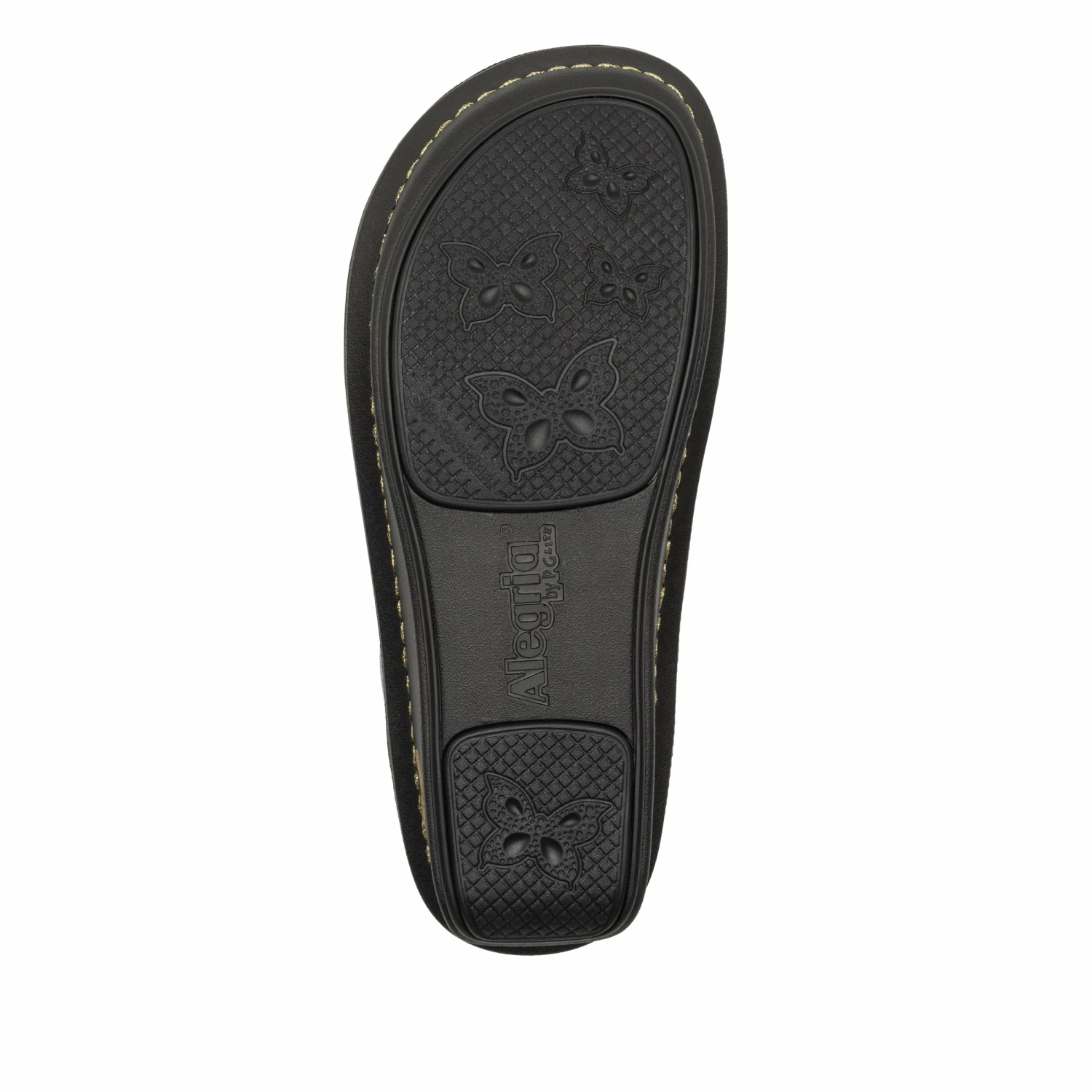 Kerri Woven Wonder Sandal 8 Kerri Woven Wonder Sandal - Image 6