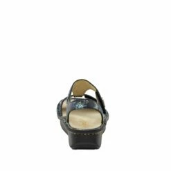 Kerri Passionate Sandal 11 Kerri Passionate Sandal -Deals Alegria Shoes Store KER 7533 S3