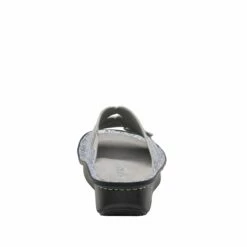 Klara Sassy Blues Sandal -Deals Alegria Shoes Store KLA 7540 S3