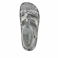 Kleo Wrapture Sandal -Deals Alegria Shoes Store KLE 840 S4