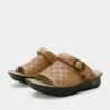 Klover Fawn Sandal -Deals Alegria Shoes Store KLO 6105 S1