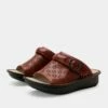 Klover Garnet Sandal -Deals Alegria Shoes Store KLO 6107 S1
