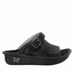 Klover Dearest Sandal -Deals Alegria Shoes Store KLO 7401 S2