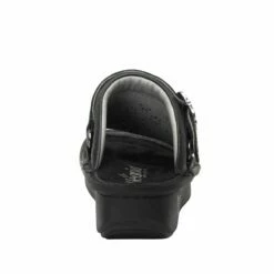 Klover Dearest Sandal -Deals Alegria Shoes Store KLO 7401 S3